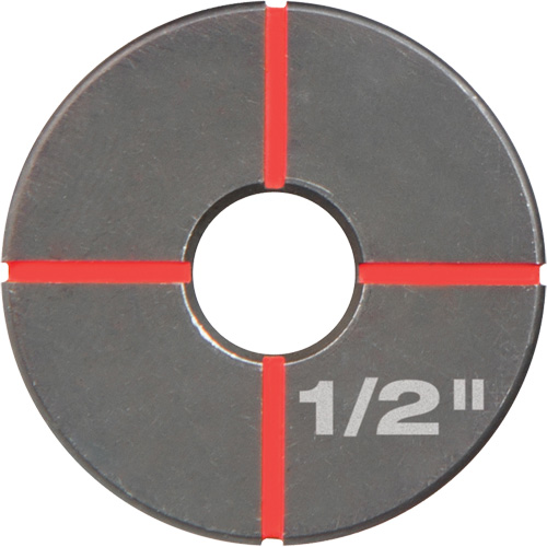 Exact Stainless Steel Die Chandler Sales
