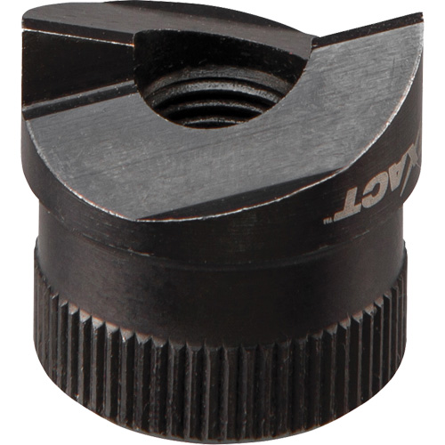 Exact Mild Steel Punch Chandler Sales