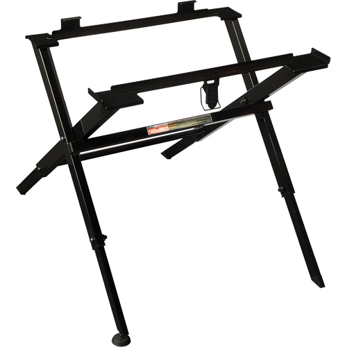 Folding Table Saw Stand Chandler Sales