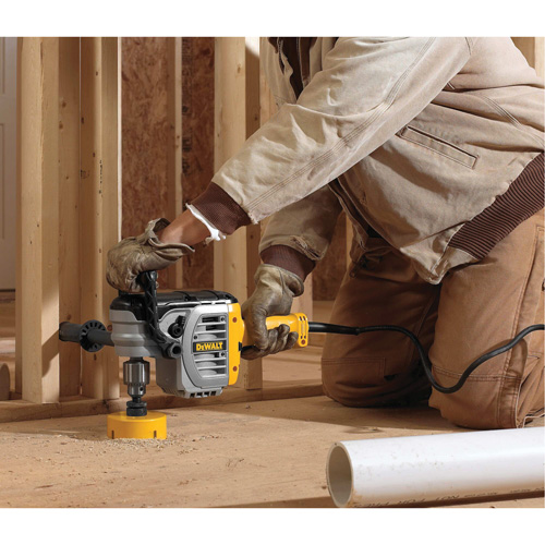 VSR Stud & Joist Drill with Clutch Chandler Sales