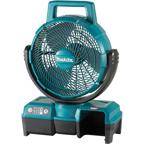 Max XGT&reg; Cordless Fan Chandler Sales
