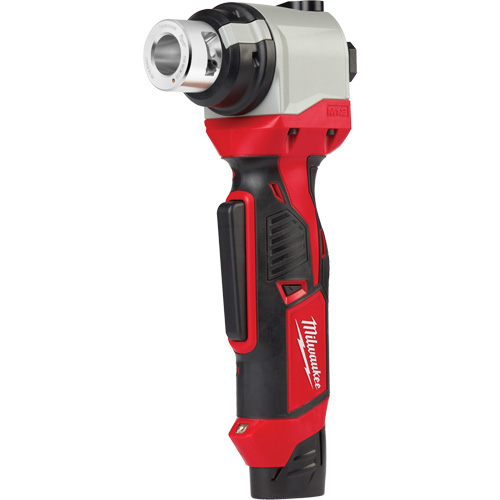 M12 Cable Stripper Kit with 17 Cu THHN/XHHW Bushings Chandler Sales