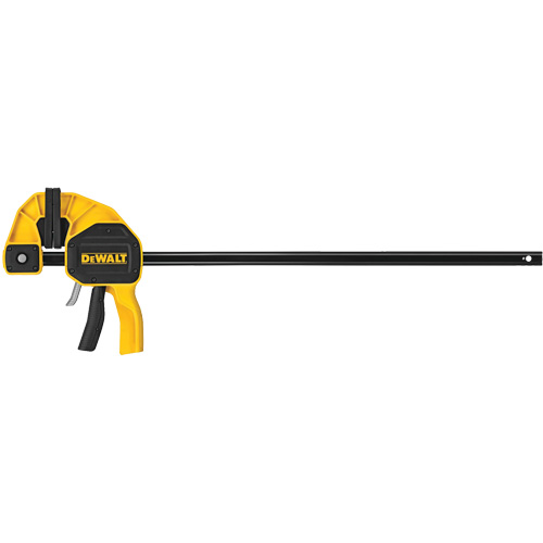 Serre-joint tr&egrave;s grand &agrave; g&acirc;chette, 24" (610 mm) Chandler Sales