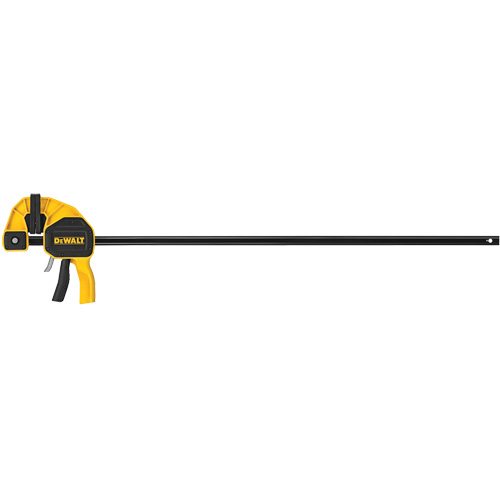 Extra-Large Trigger Clamp, 36" (914 mm) Chandler Sales