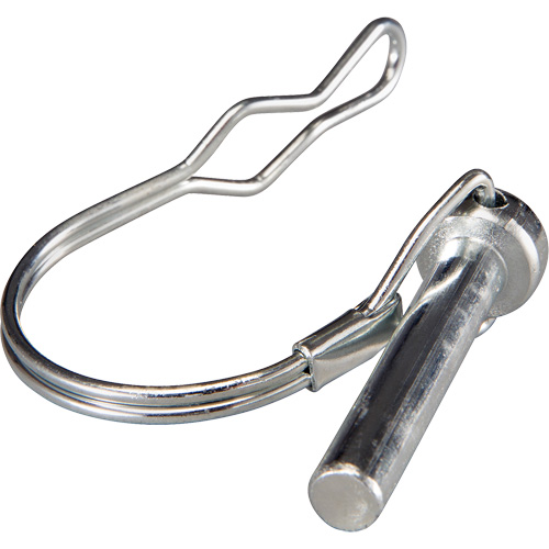 Earth Auger Pin Chandler Sales
