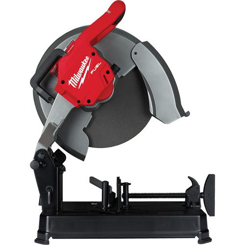M18 Fuel Abrasive Chop Saw Kit Chandler Sales