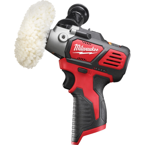 M12 Variable Speed Polisher & Sander Chandler Sales