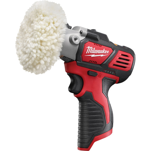 M12 Variable Speed Polisher & Sander Chandler Sales