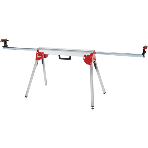 Folding Mitre Saw Stand Chandler Sales