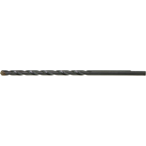 Drillco&reg; Tapcon Anchor Masonry Drill, 5/32", Carbide Chandler Sales