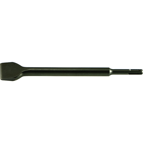 Ciseau plat DRILLCO Chandler Sales