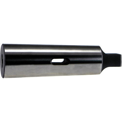 Gaine durcie pour foret Drillco Chandler Sales