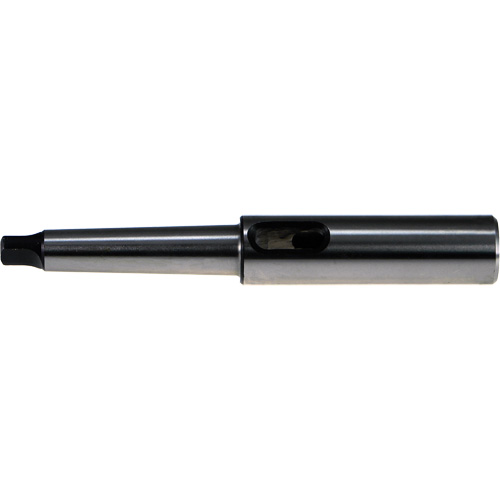 Drillco&reg; Hardened Extension Sleeve Chandler Sales