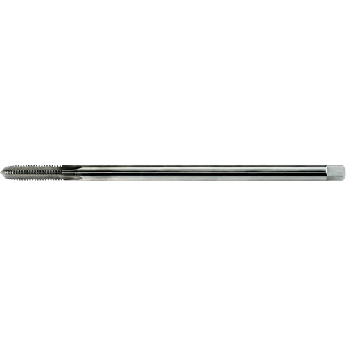 Taraud pour poulie DRILLCO, Acier rapide, Filet 3/8"-16 Chandler Sales