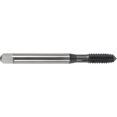 Taraud Nitro Max DRILLCO, Cobalt, Filet 4-40 Chandler Sales