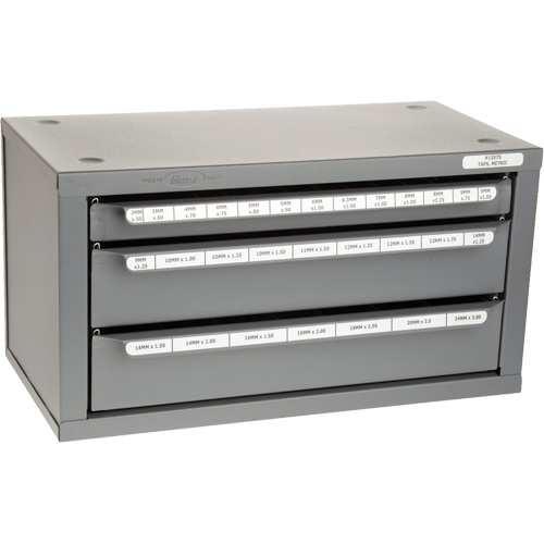DRILLCO Tap Dispenser Chandler Sales