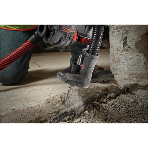 Sledge Flat Chisel Chandler Sales