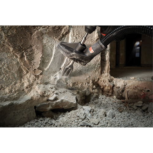 Ciseau d&eacute;tartreur Sledge Chandler Sales
