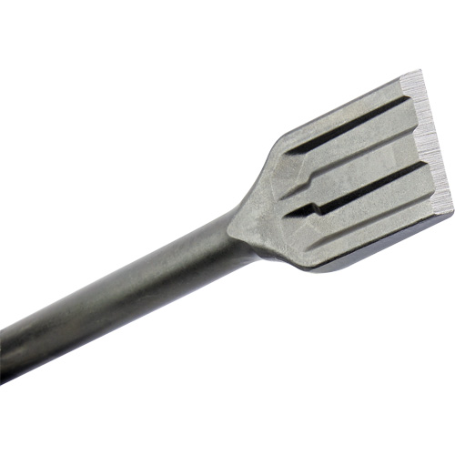Ciseau d&eacute;tartreur Sledge Chandler Sales