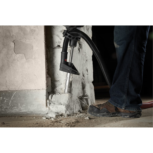 Sledge Flat Chisel Chandler Sales