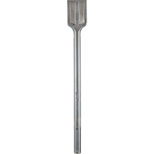 Sledge Scaling Chisel Chandler Sales