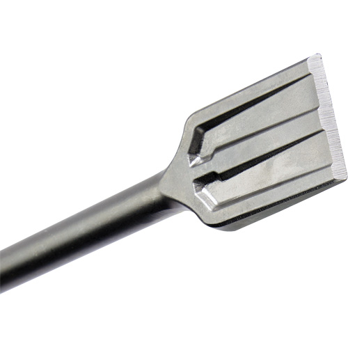 Sledge Scaling Chisel Chandler Sales