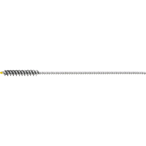 ATB NovoFlex Small-Diameter Honing Tool, 0.177" Dia. x 2" L, 320 Grit Chandler Sales