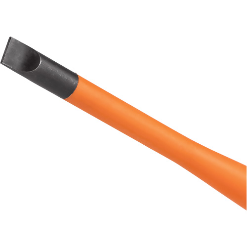 Slim-Tip Insulated Screwdriver Set, 1000 V, 2 Pcs Chandler Sales