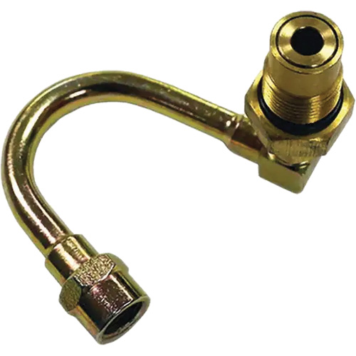 Swivel Assembly Chandler Sales