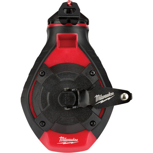 Cordeau &agrave; craie avec ligne grasse Chandler Sales