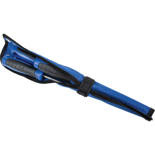 File Set with Handles, 3 Pcs Chandler Sales