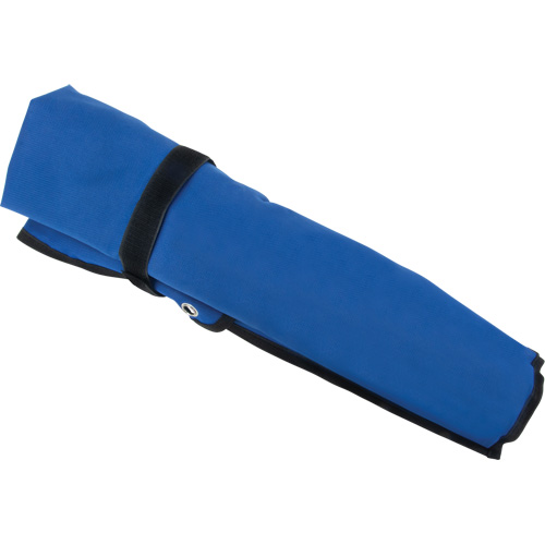 File Set with Handles, 9 Pcs Chandler Sales