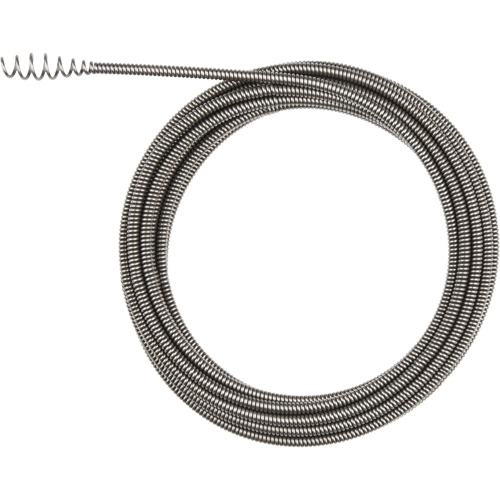 C&acirc;ble de furet de rechange &agrave; t&ecirc;te en bulbe pour furet Trapsnake Chandler Sales