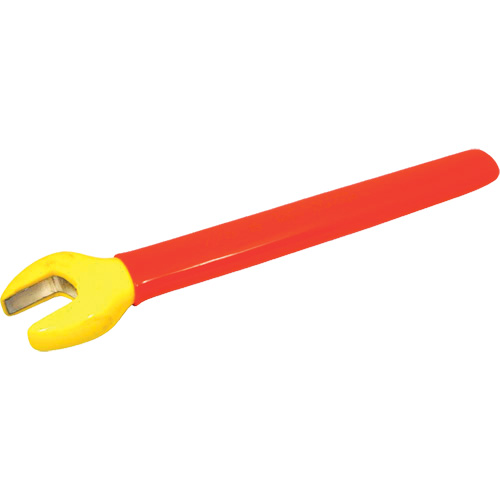 Insulated Open-Ended SAE Wrench Chandler Sales