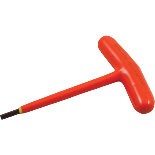 Metric Insulated Hex Key Chandler Sales