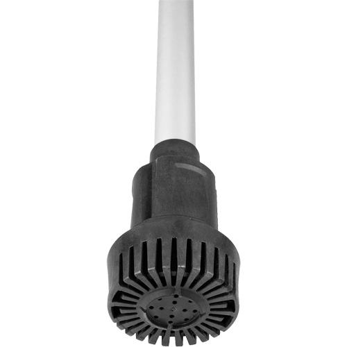 M12 Stick Transfer Pump, 12 V, 9 gpm Chandler Sales