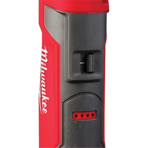 M12 Stick Transfer Pump, 12 V, 9 gpm Chandler Sales