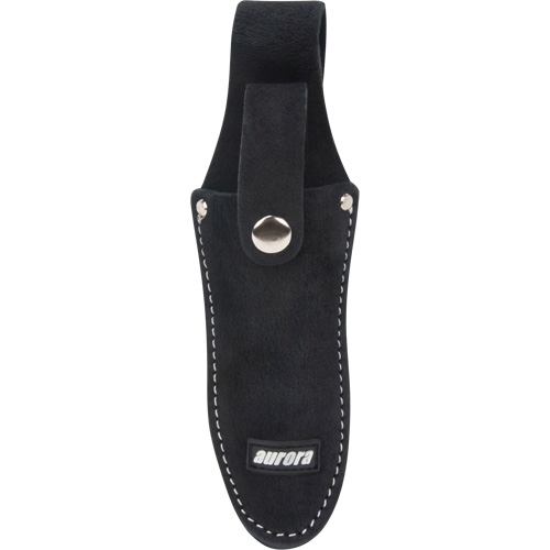 &eacute;tui pour outils, Porte-pinces, Cuir, 1 Poches Chandler Sales