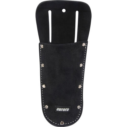 &eacute;tui pour outils, Porte-pinces, Cuir, 1 Poches Chandler Sales