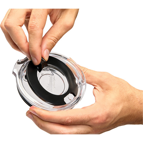 Culbuteur Packout Chandler Sales