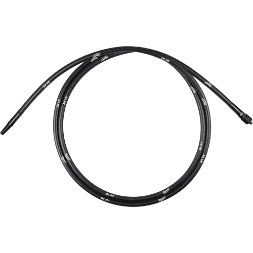 21' Concrete Vibrator Shaft Chandler Sales