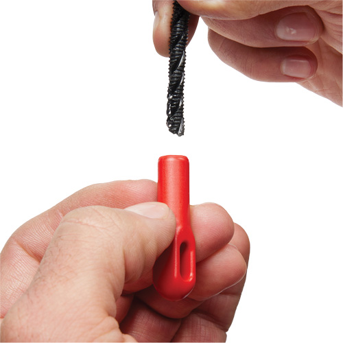Polyester Fish Tape Repair Kit Chandler Sales