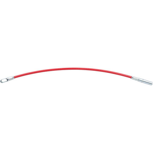 Polyester Fish Tape Repair Kit Chandler Sales