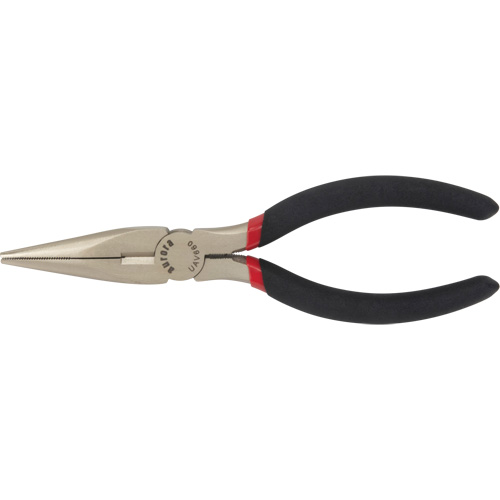 Cutting Pliers, 6" L Chandler Sales