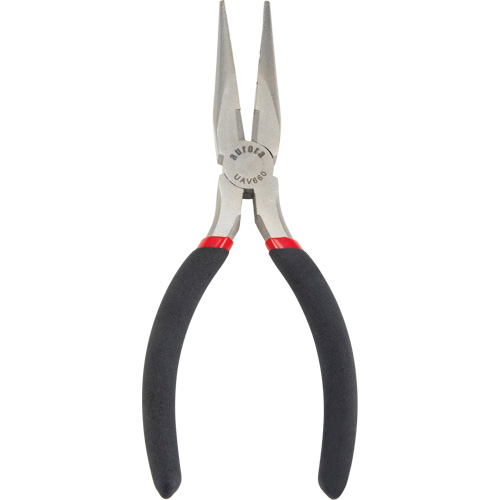 Cutting Pliers, 6" L Chandler Sales