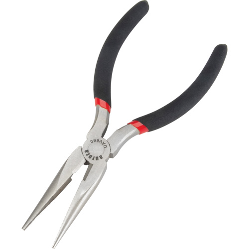Cutting Pliers, 6" L Chandler Sales