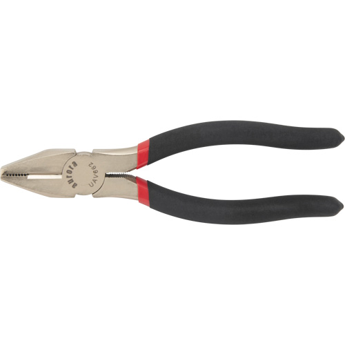 Linesman Cutting Pliers Chandler Sales