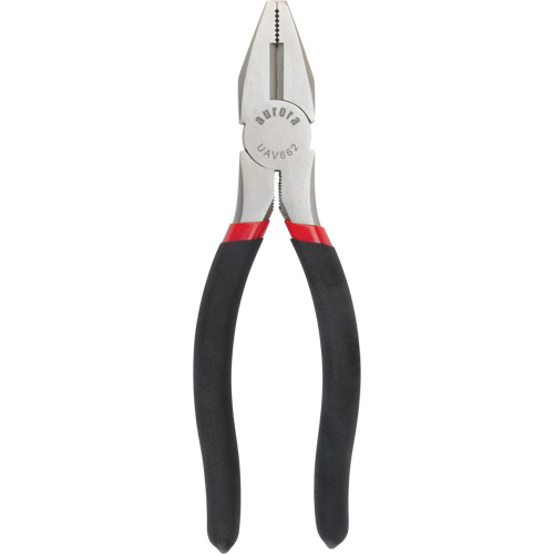 Linesman Cutting Pliers Chandler Sales