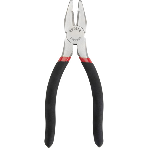 Linesman Cutting Pliers Chandler Sales