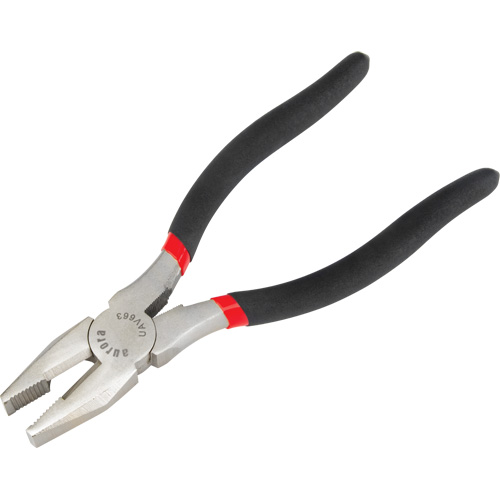 Linesman Cutting Pliers Chandler Sales